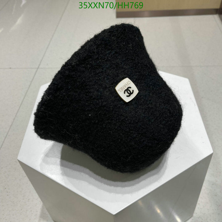 SAMC - CHL Caps & Hats - 417