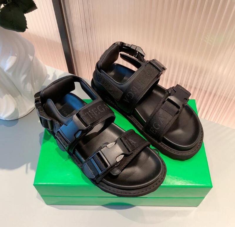 SAMC - BO Women Shoes - 341