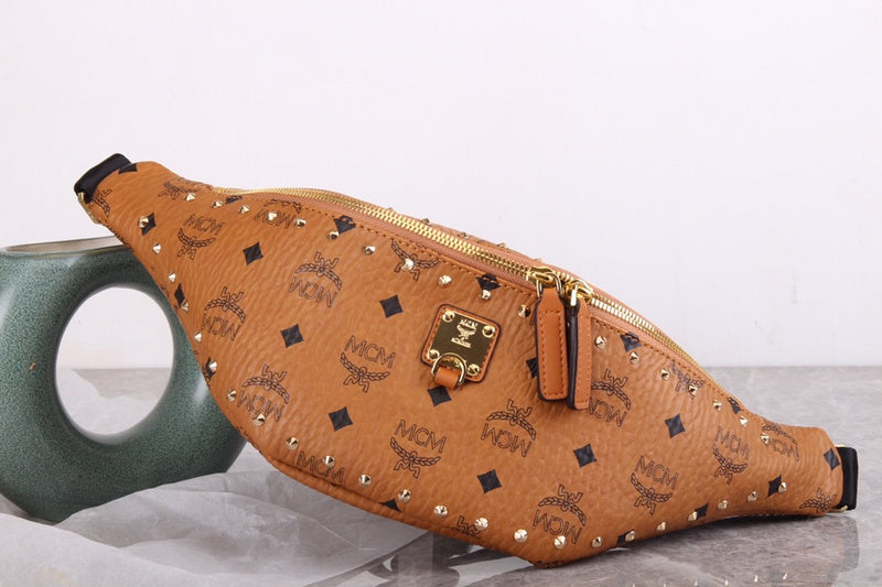 Satchel Bags - MC Bags - 642