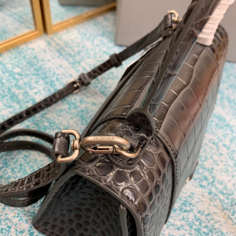 Glamy - BG Bags - 1421