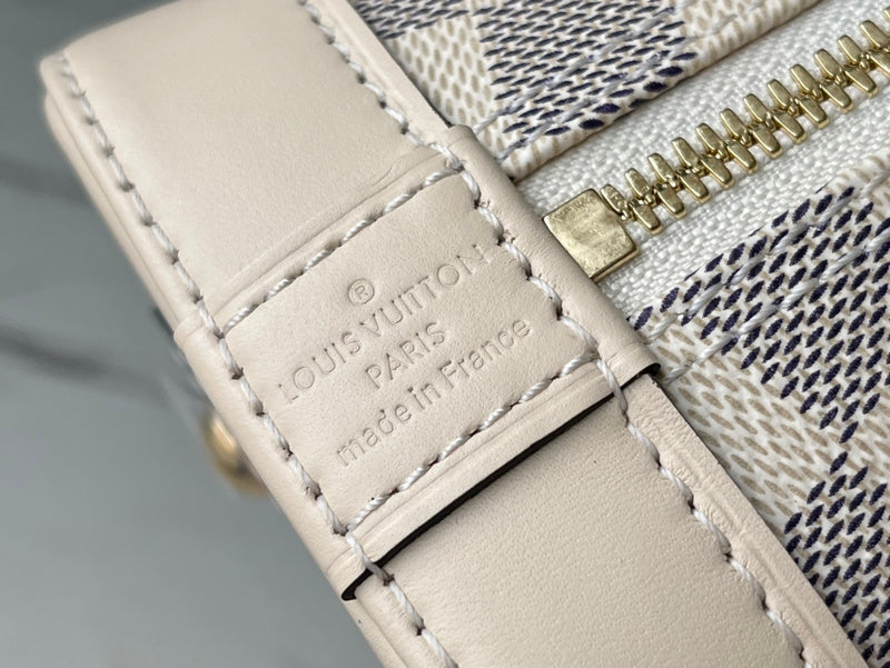 Satchel Bags - Mix1 Items - 042