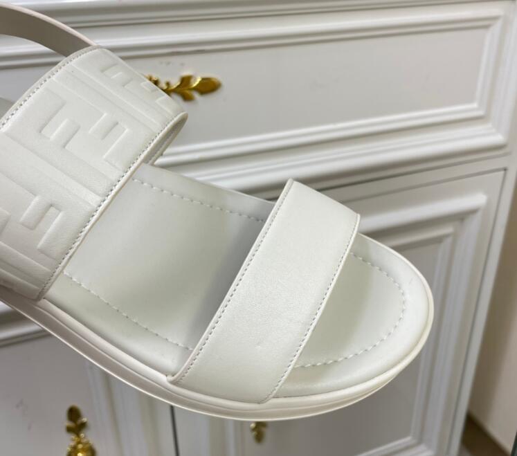 SAMC - FDE Men Shoes - 312