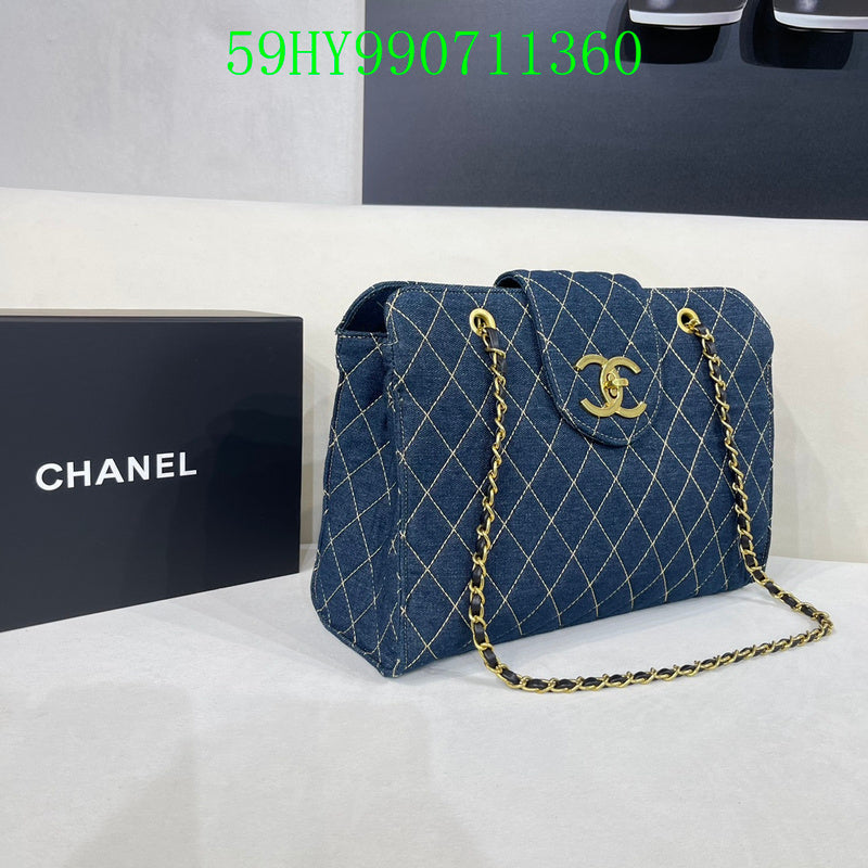 Glami - CHL Bags - 448