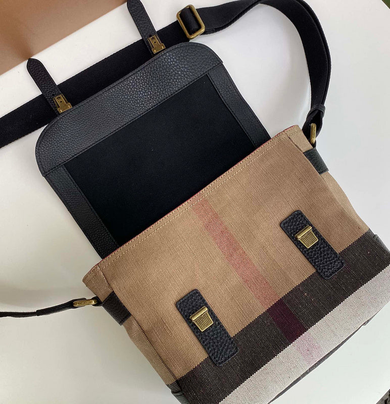 Glamy - BOR Bags - 573