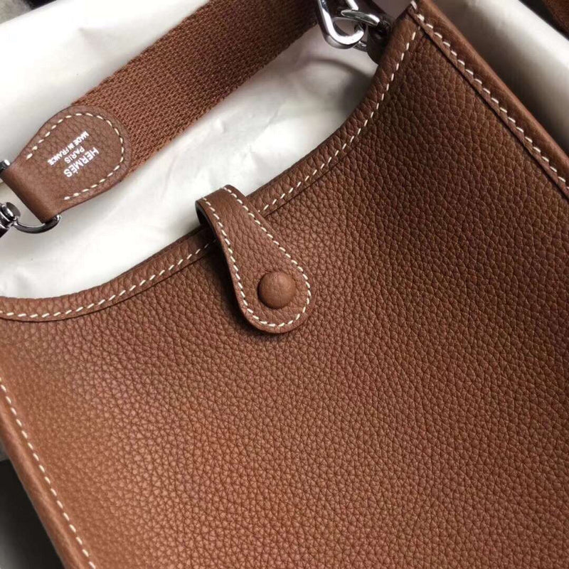 Satchel Bags - HMS-Bags - 1113