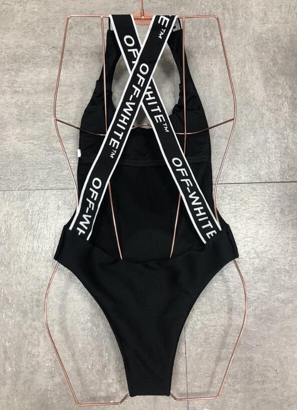 SAMC - Mix Swimsuits - 157