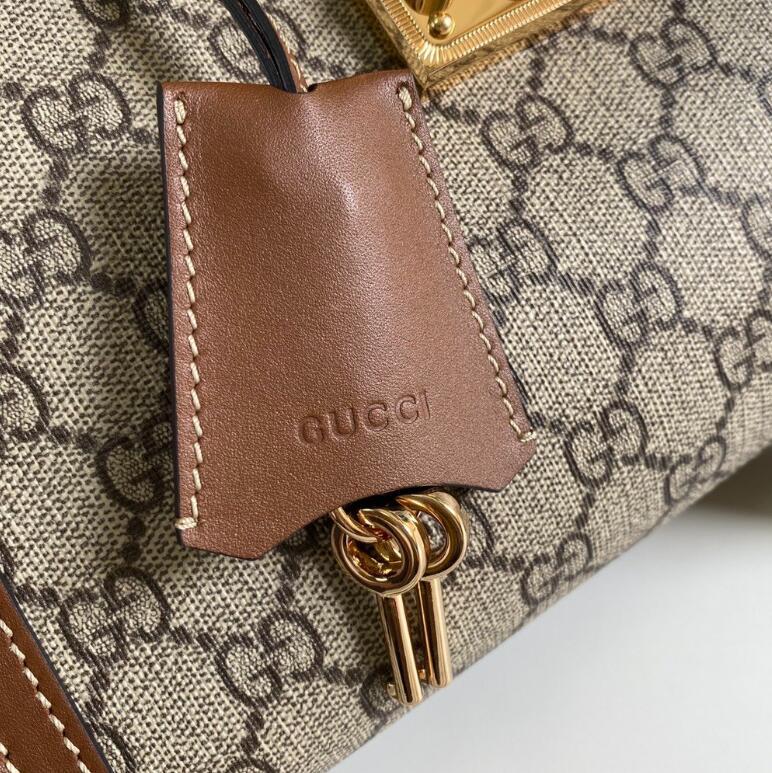 SAMC - GUKI Bags - 1872