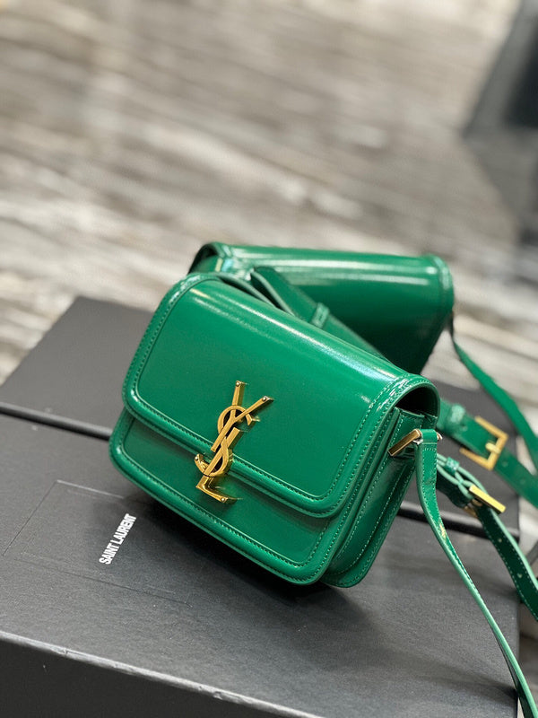 Glami Fashion - SLY Bags - 147