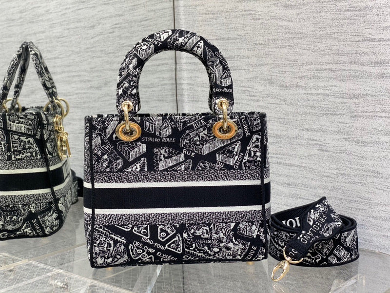 Glami - GLAMIr Bags - 069