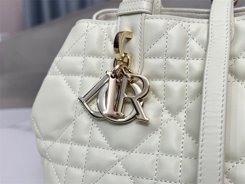Glami- - DOR Bags - 118