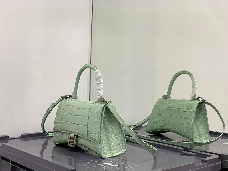 Glamy - BG Bags - 1358