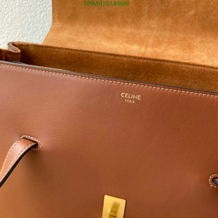 SAMC - COL Bags - 248