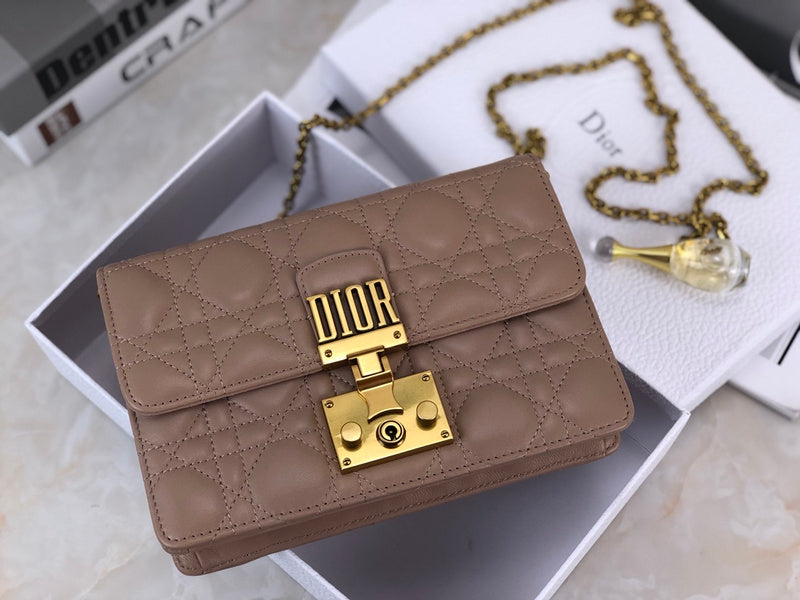 Satchel Bags - DOR Bags - 1093
