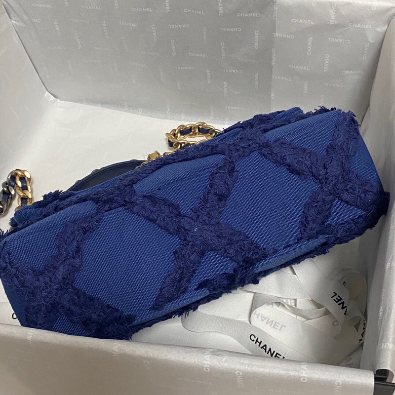 Satchel Bags - CHL Bags - 4064
