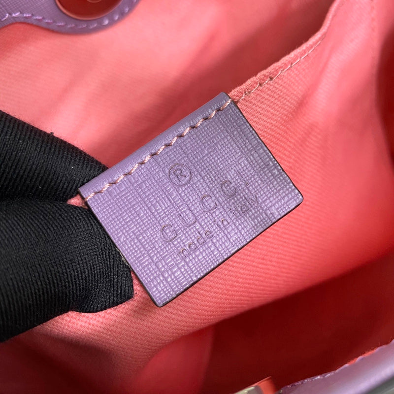 ELE - GG Bags - 2073