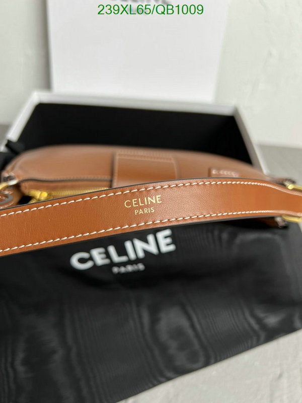 SAMC - COL Bags - 116