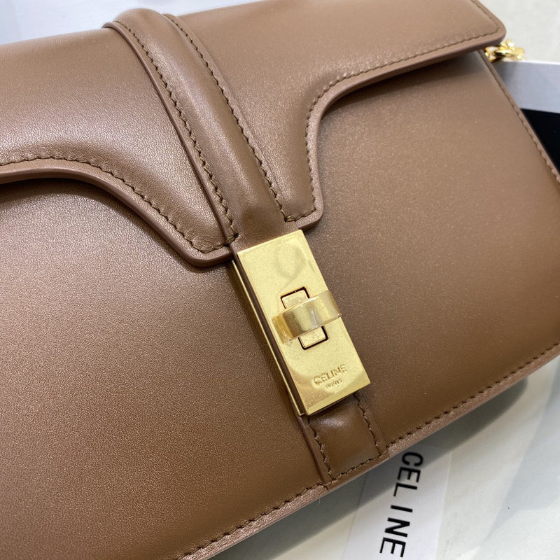 Glami-i - COL Lady Bags - 202