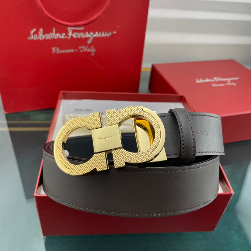 Satchel Bags - VL Belts - 244