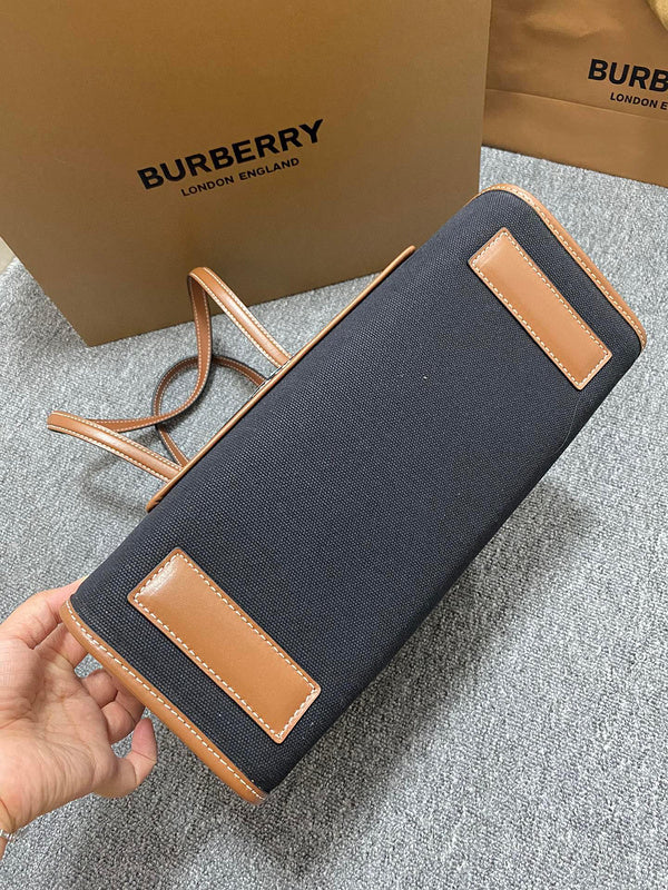 Glamy - BOR Bags - 543