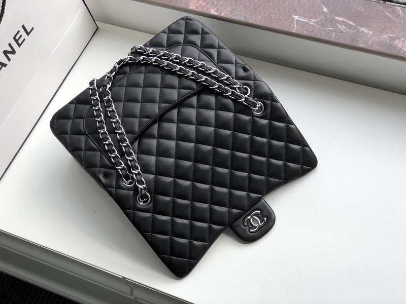 Satchel Bags - CHL Bags - 2537