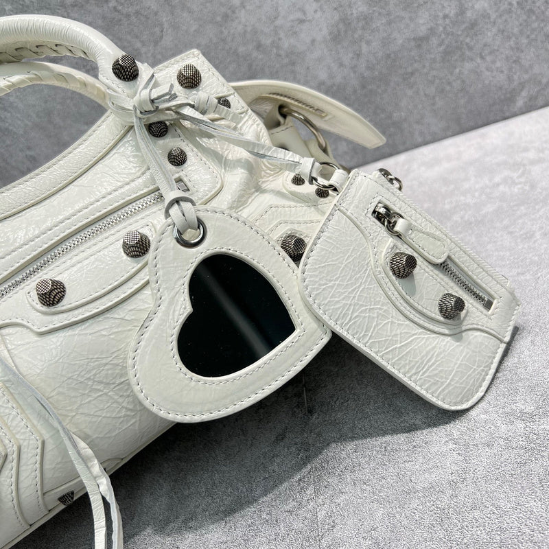 Glami- - BG Bags - 099