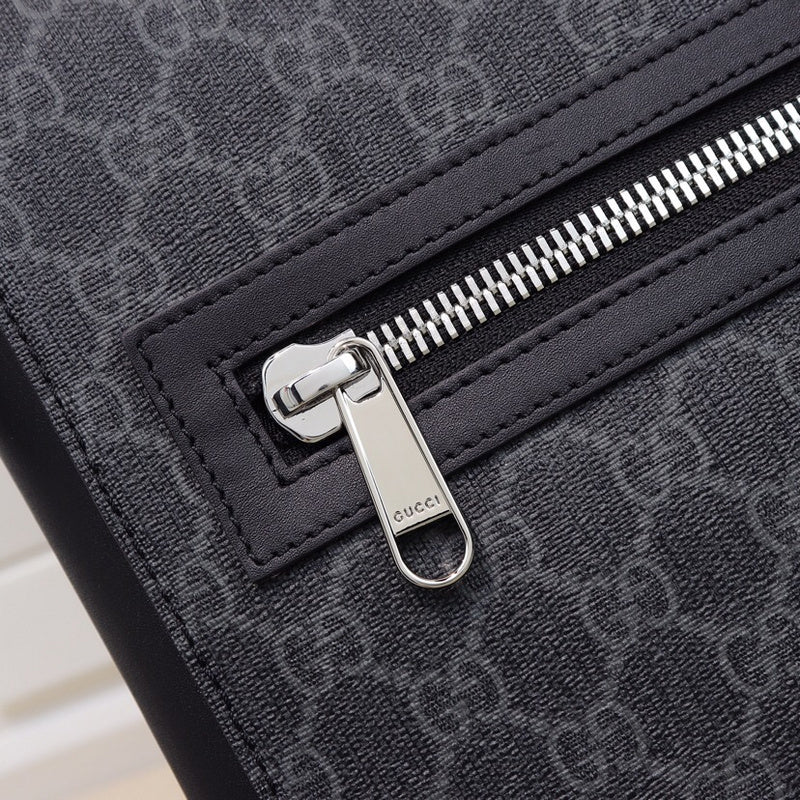 GlamI - GCI Bags - 760
