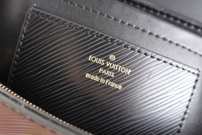 Satchel Bags - VL Bags - 3122