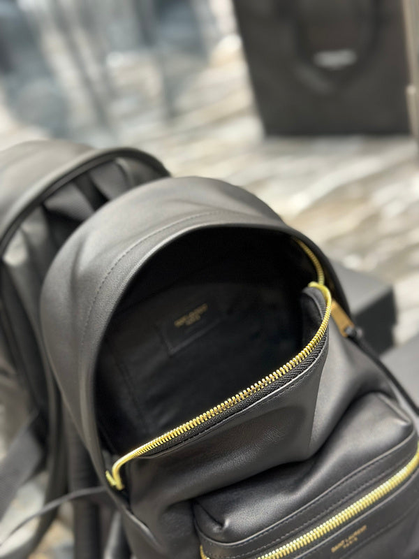 Glamy - YLS Bags - 643