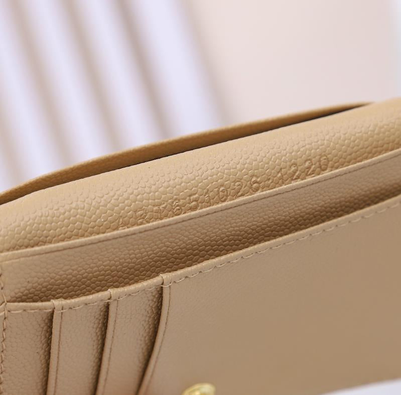 Satchel Bags - SLY Bags - 970