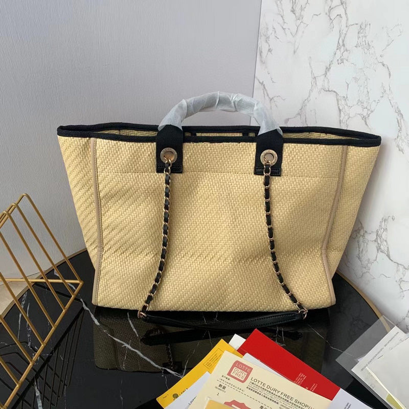 ELE - CHL Bags - 728