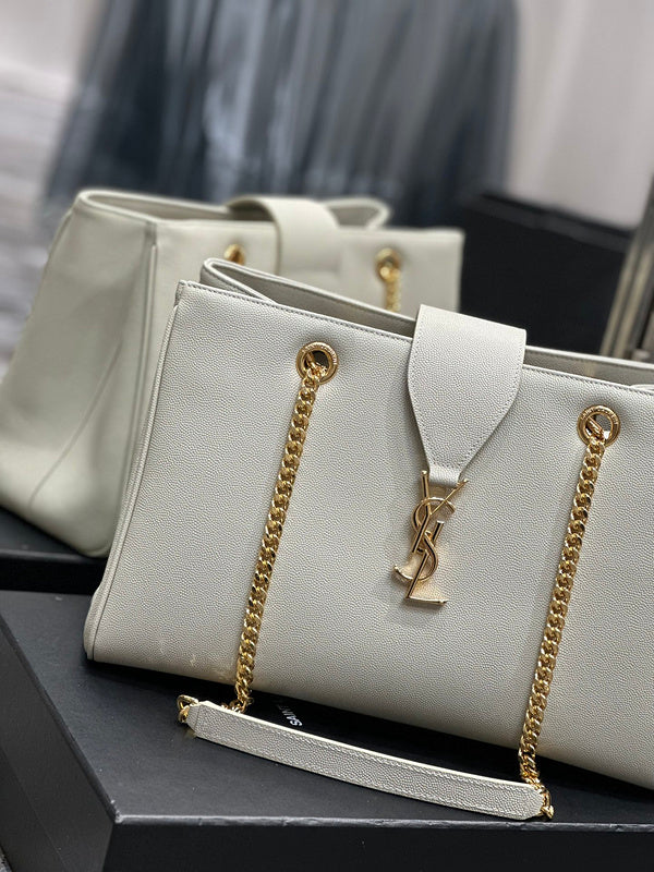 Satchel Bags - SLY Bags - 2030