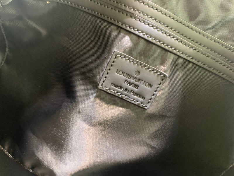 Satchel Bags - VL Bags - 721