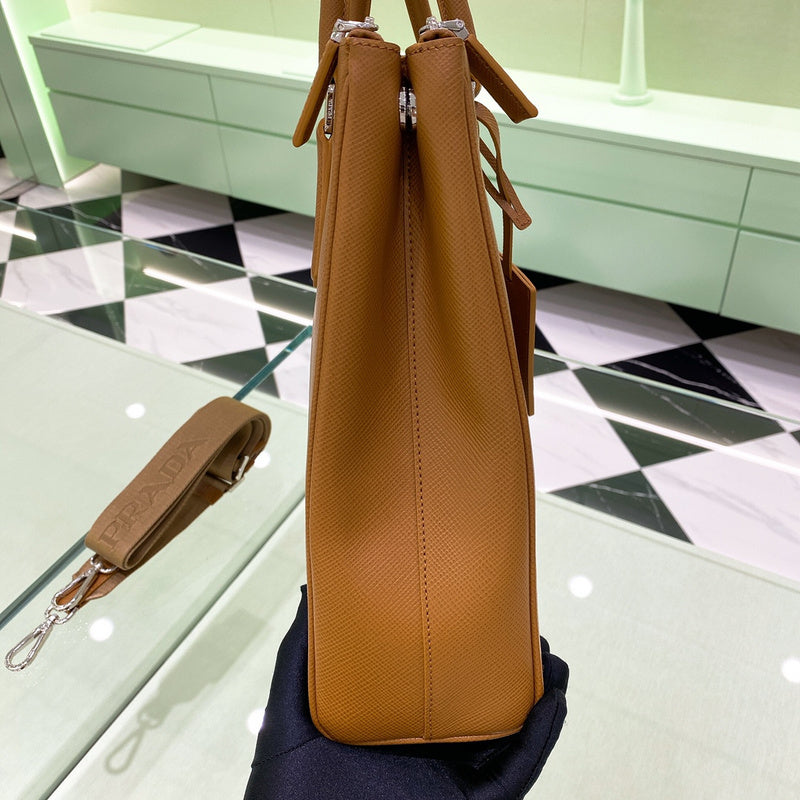 Satchel Bags - PDA Bags - 2645