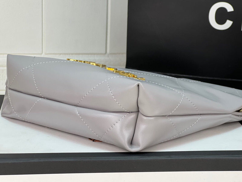 Satchel Bags - CHL Bags - 2730