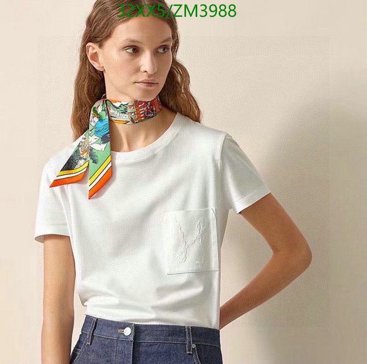 SAMC - HMS Scarves - 866