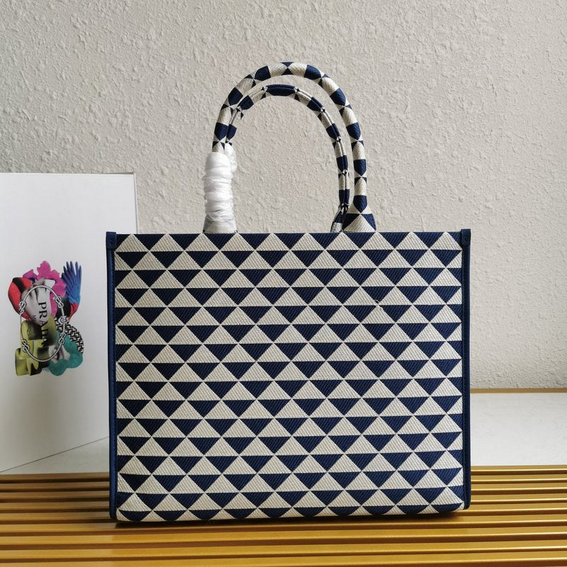 Glami - PD Handbags - 098