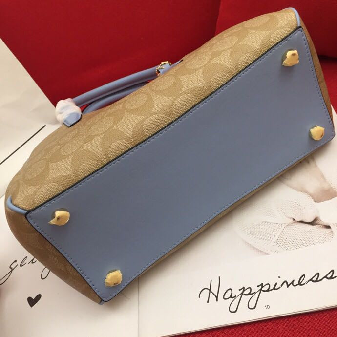 Glami- Glami- Lu-Vi bags - 3648