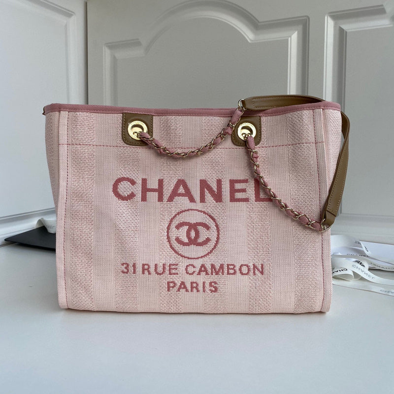 ELE - CHL Bags - 733
