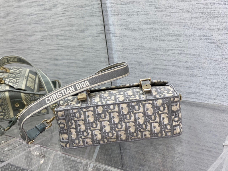 Glami Fashion - DIR Bags - 2210