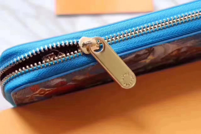Satchel Bags - VL Bags - 4181