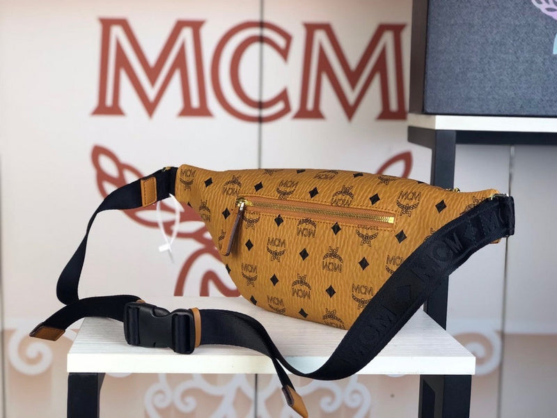 Satchel Bags - MC Bags - 500