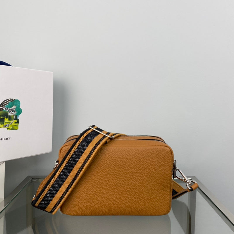 Glamy - PD Bags - 1351