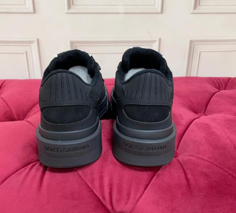 SAMC - DAG Women Shoes - 072