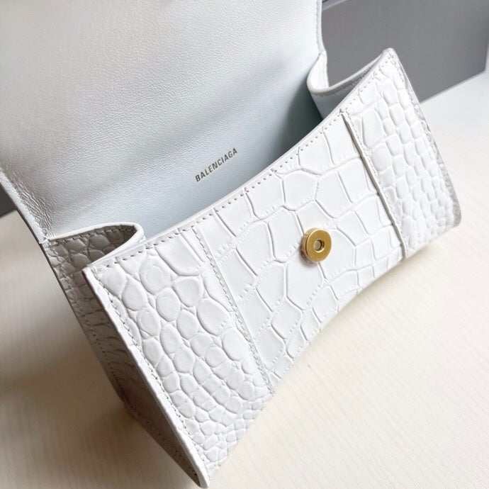 Glami- - BG Bags - 129