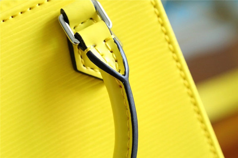 Satchel Bags - VL Bags - 7580