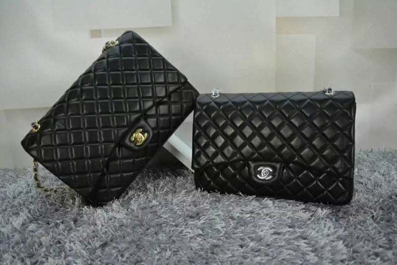 Glami-i - CHL Lady Bags - 571