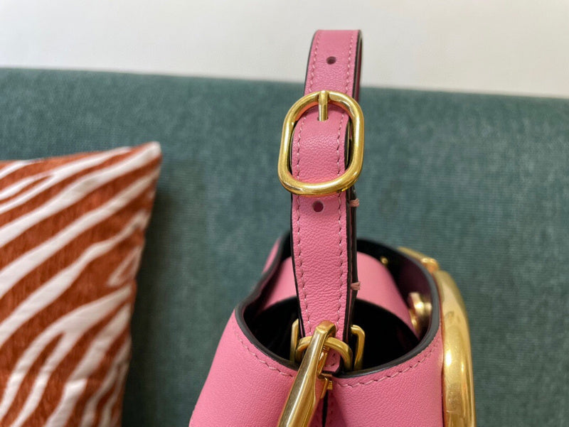 Glami Fashion - VLN Bags - 331