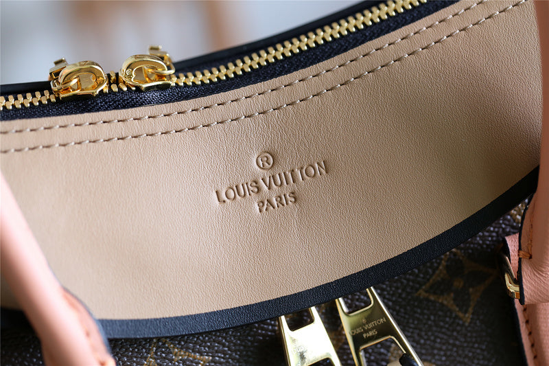 Satchel Bags - VL Bags - 7959