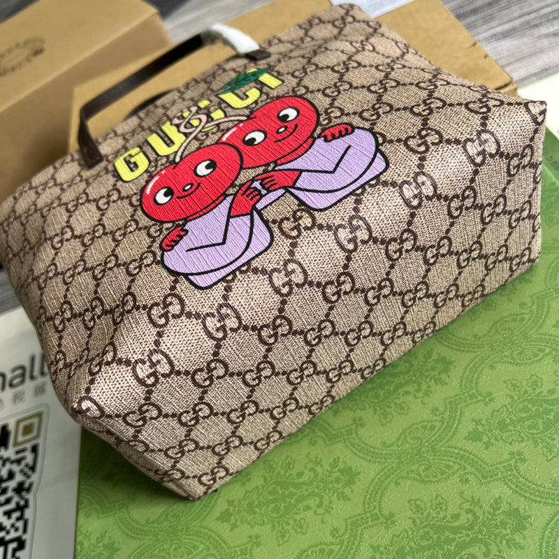 ELE - GG Bags - 1280