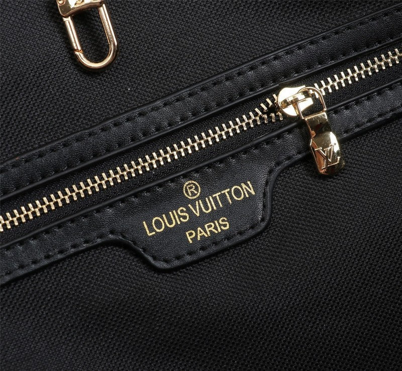 Glami- Glami- Lu-Vi bags - 3807